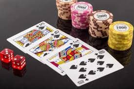 Gambaran cara menggunakan platform grandroyal188 dengan mudah pada perangkat