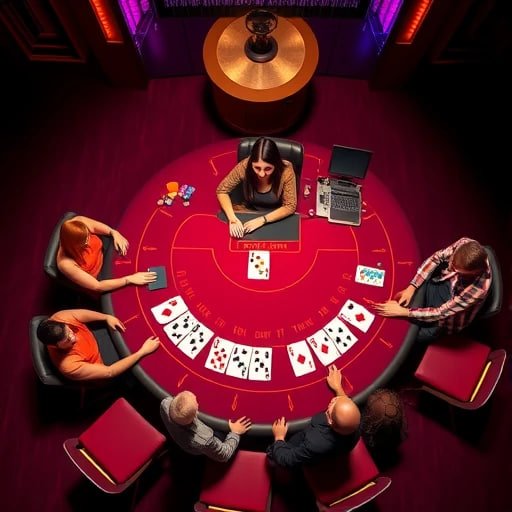 Pengalaman bermain sportsbook di grandroyal188 melalui perangkat mobile