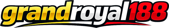 grandroyal188 Logo